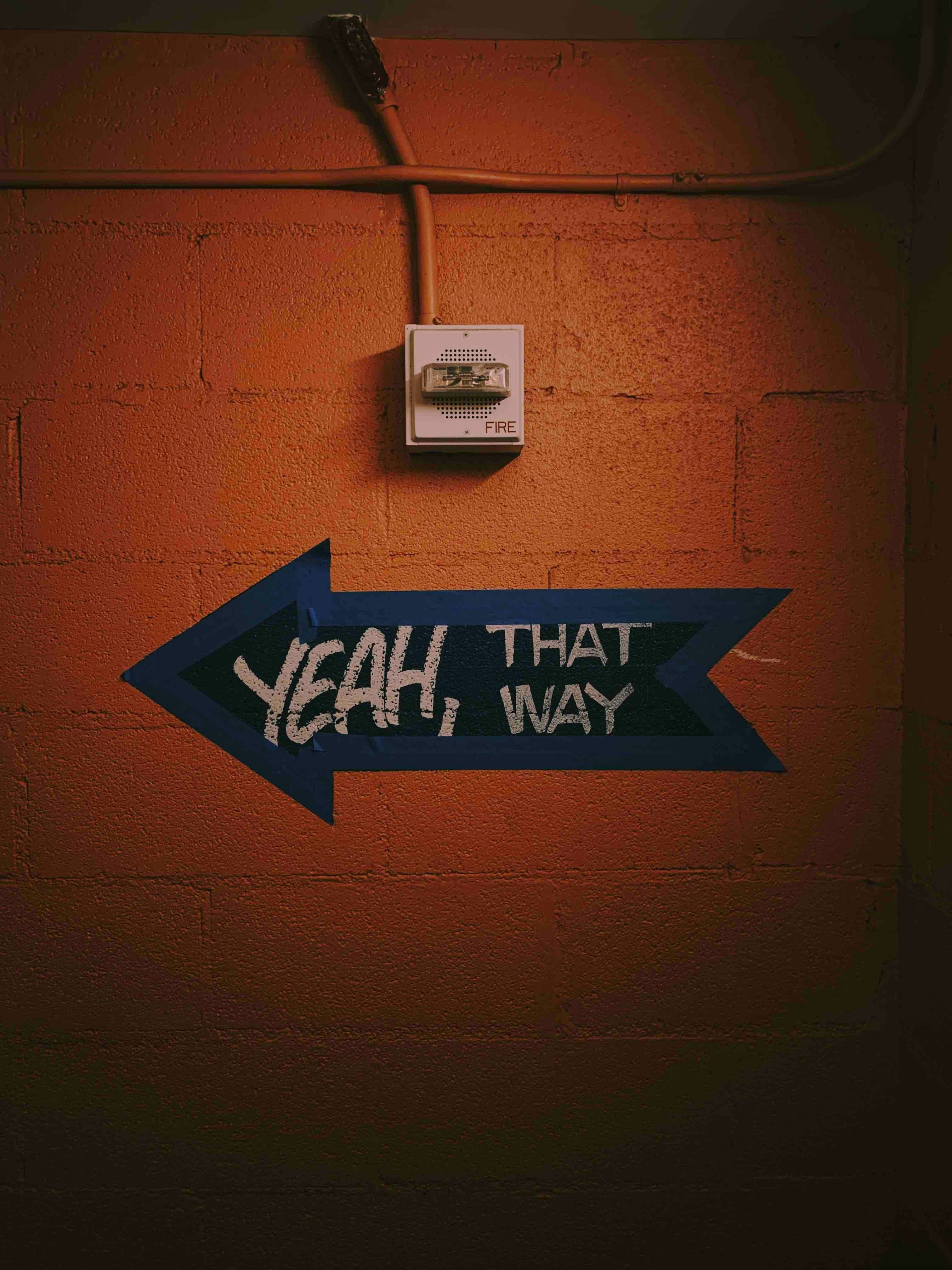 thatway